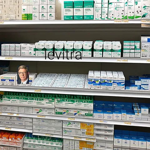 Levitra 5 mg prezzo ufficiale